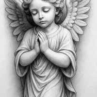 دیوار نویسی ونقاشی