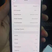 آیفون13pro|موبایل|تبریز, |دیوار