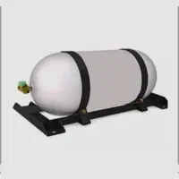 خدمات خودرو گازسوز و تنظیم موتور(باقیمت مناسب)