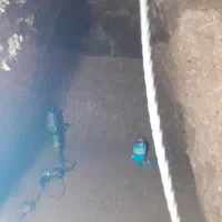 چاه کن|خدمات پیشه و مهارت|زنجان, |دیوار