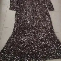 لباس مجلسی و کالج|لباس|اردبیل, |دیوار