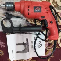 دریل وسنگ فرز|ابزارآلات|مهدی شهر, |دیوار