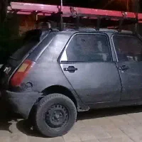 جوشکاری سیار مصطفی