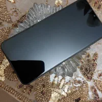 گوشی سامسونگ A20