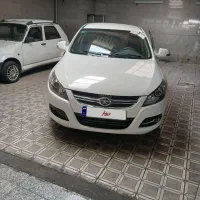 جک جی ۵ مدل ۹۲