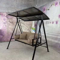 تاب فضای باز راحت و سفارشی