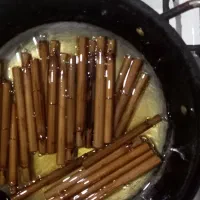 ساخت با کیفترین جفتی باضمانت|سازهای بادی|کرمان, |دیوار