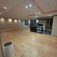 155مترسه خوابه دوپارکینگه فول امکانات ظفرفریدافشار