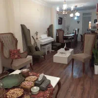 فروش اپارتمان