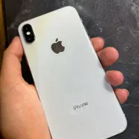 آیفون X