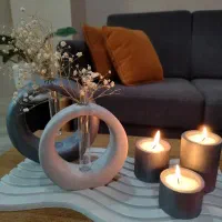 دکوری  بسیار شیک