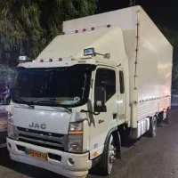 باربری بندرعباس حمل اثاث کشی منزل با 50%تخفیف