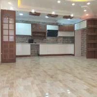 ویلایی-3-خواب-نوساز-سند-تک-برگ