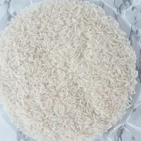 برنج هاشمی درجه یک و اصل