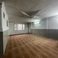 ۱۰۰ متر دوخواب خیابان شهدا