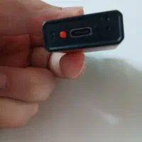 ویپ دائمی oxbar. pro|زیورآلات و اکسسوری|قم, انسجام|دیوار