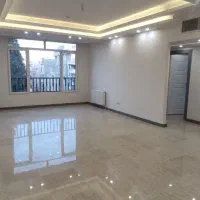 اپارتمان-151متری-سه-خواب-بسیار-لوکس-و-لاکچری