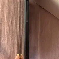 ایفن۷حافطه۳۲گیگ|موبایل|اصفهان, خانه اصفهان|دیوار