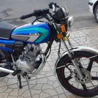 فروش موتور سیگلت 200