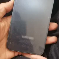 گوشی سامسونگ a16