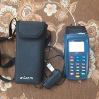 دستگاه پز S90|فروشگاه و مغازه|تهران, شهید اسدی|دیوار