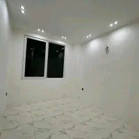 ۹۰ متری مدرن با چشم انداز ابدی شیخ زاهد|فروش آپارتمان|لاهیجان, شیخ زاهد|دیوار