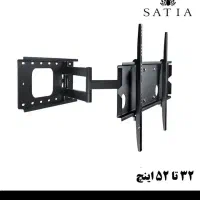 نصب فوق تخصصی گیرنده های دیجیتال|خدمات پیشه و مهارت|پارسآباد, |دیوار