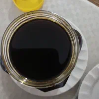 قره قروت سنتی