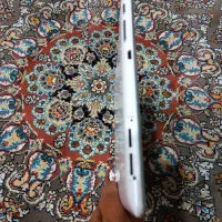 تبلت سامسونگ و لنووا|تبلت|کرج, برغان|دیوار