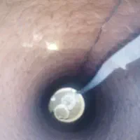 مقنی چاه کن،حفاری ولوله کشی فاضلاب