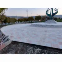 کاشی کار وسنگ کاری و دیوار چیدن و ...|خدمات پیشه و مهارت|کوهدشت, |دیوار