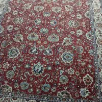 پاوربانک و فرش|حراج|پاکدشت, حصار امیر|دیوار