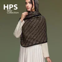 فروش لباس وشال فقط 298|لباس|زابل, |دیوار