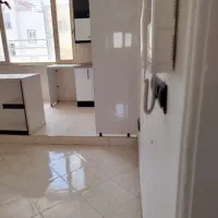فروش منزل مسکونی