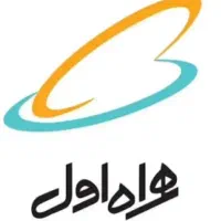 912.224.70.83 فروش کد 2 زیر قیمت