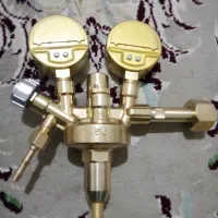 مانومتر|ابزارآلات|نورآباد, |دیوار