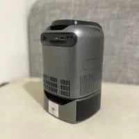 ویدیو پرژکتور