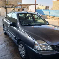 ریو فابریک ۸۷