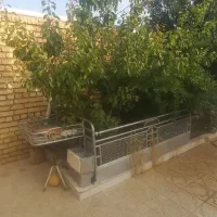 باربند مزدا تک کابین