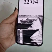 آیفون ۱۳ پرومکس ۱ترابایت LLA