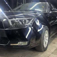 دنا پلاس دنده ای ۱۴۰۲