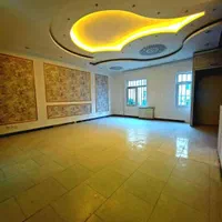 فاز 7شهر جدید هشتگرد، مناسب سرمایه گذاری ،متراژ 82|فروش آپارتمان|هشتگرد, |دیوار