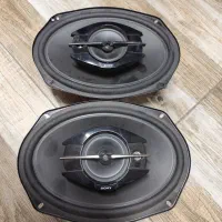 بلندگو سونی 6939