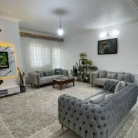 مبل آبتین ،، ثبت سفارش