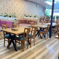 اجاره رستوران و مغازه در پیست آبعلی|اجارهٔ مغازه و غرفه|آبعلی, |دیوار