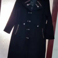 لباس زنان مجلسی وپالتو ولباس تابستونه یک تایلو|لباس|رشت, پاره بیجار|دیوار