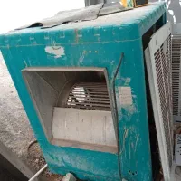 کولر آبی 7500