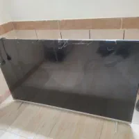 تلویزیون سونیا ۵۵ اینچ
