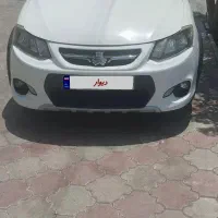 فروش کوییک مدل۱۴۰۰