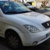 تیبا|خودرو سواری و وانت|تهران, هاشمی|دیوار